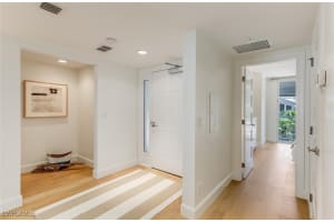 1606 Lands End Village, Captiva, FL 33924 - MLS#225059539