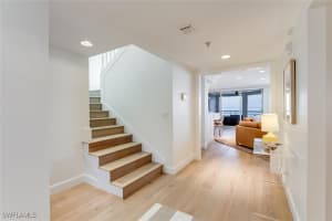 1606 Lands End Village, Captiva, FL 33924 - MLS#225059539