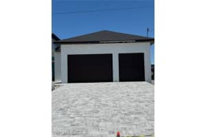 4627 32nd Street, Cape Coral, FL 33993 - MLS#225059540