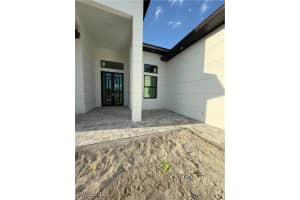 4627 32nd Street, Cape Coral, FL 33993 - MLS#225059542