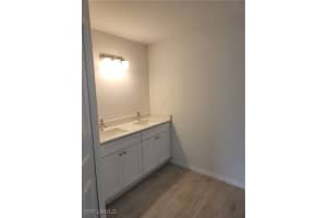 324 Wilmington Parkway, Cape Coral, FL 33993 - MLS#225059545