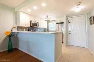 1 High Point Circle, Naples, FL 34103 - MLS#225059547