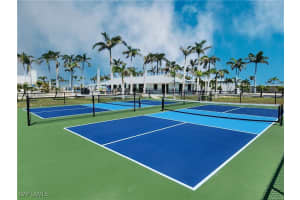 48 Doubloon Way, Fort Myers Beach, FL 33931 - MLS#225059550