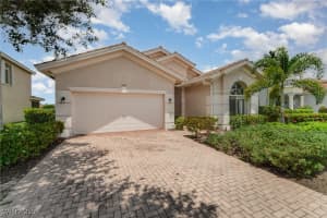 3421 Dandolo Circle, Cape Coral, FL 33909 - MLS#225059554
