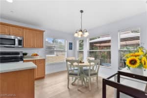 424 La Perouse Street, Lehigh Acres, FL 33974 - MLS#225059555