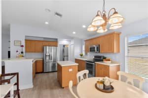 424 La Perouse Street, Lehigh Acres, FL 33974 - MLS#225059555