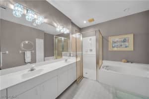 8601 Fairway Bend Drive, Estero, FL 33967 - MLS#225059559