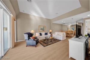 8601 Fairway Bend Drive, Estero, FL 33967 - MLS#225059559