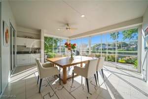 8601 Fairway Bend Drive, Estero, FL 33967 - MLS#225059559