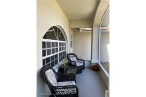 1501 Senior Court, Lehigh Acres, FL 33971 - MLS#225059562