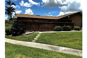 6357 Royal Woods Dr, Fort Myers