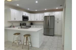 6357 Royal Woods Drive, Fort Myers, FL 33908 - MLS#225059563