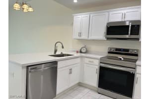 6357 Royal Woods Drive, Fort Myers, FL 33908 - MLS#225059563