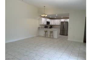 6357 Royal Woods Drive, Fort Myers, FL 33908 - MLS#225059563