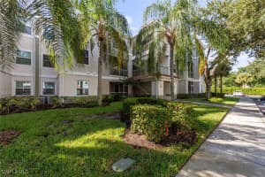 23680 Walden Center Dr 307, Estero
