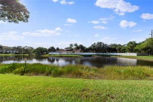 23680 Walden Center Drive, Estero, FL 34134 - MLS#225059564