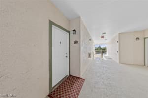 23680 Walden Center Drive, Estero, FL 34134 - MLS#225059564