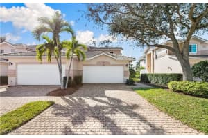 3311 Coconut Island Drive, Estero, FL 34134 - MLS#225059567
