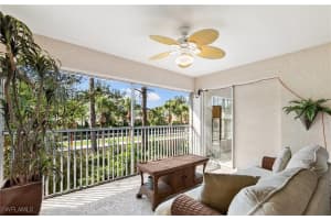 3311 Coconut Island Drive, Estero, FL 34134 - MLS#225059567