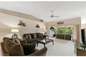 3311 Coconut Island Drive, Estero, FL 34134 - MLS#225059567