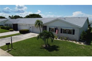 1527 Edgewater Cir, Fort Myers