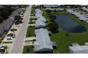 1527 Edgewater Circle, Fort Myers, FL 33919 - MLS#225059568