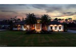 15392 Old Pine Ct, Fort Myers