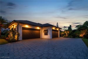 15392 Old Pine Court, Fort Myers, FL 33912 - MLS#225059570