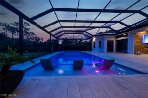 15392 Old Pine Court, Fort Myers, FL 33912 - MLS#225059570