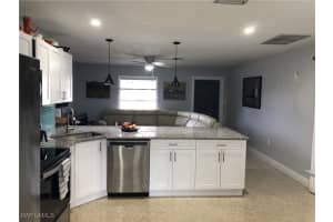 27111 Sun Aqua Lane, Bonita Springs, FL 34135 - MLS#225059571