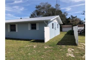 27111 Sun Aqua Lane, Bonita Springs, FL 34135 - MLS#225059571