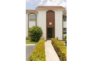 2828 Jackson Street, Fort Myers, FL 33901 - MLS#225059574