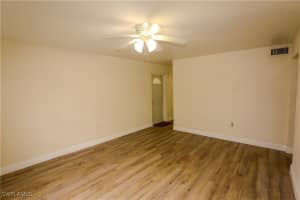 2828 Jackson Street, Fort Myers, FL 33901 - MLS#225059574