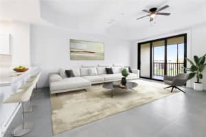 1803 Samantha Gayle Way, Cape Coral, FL 33914 - MLS#225059575