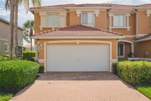 3346 Dandolo Cir, Cape Coral