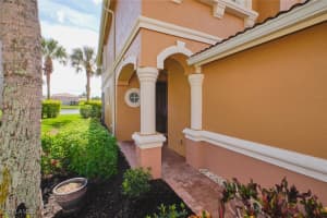 3346 Dandolo Circle, Cape Coral, FL 33909 - MLS#225059577
