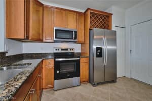 3346 Dandolo Circle, Cape Coral, FL 33909 - MLS#225059577