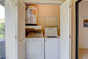 16860 Ginger Lane, Fort Myers, FL 33908 - MLS#225059578