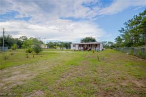 115 Marimba Circle, Clewiston, FL 33440 - MLS#225059581