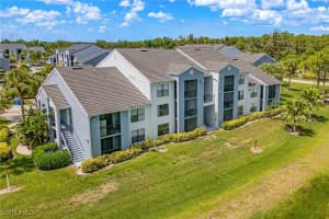 13545 Eagle Ridge Dr 816, Fort Myers
