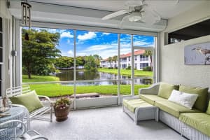 15249 Avalon Bay Blvd 2903, Fort Myers
