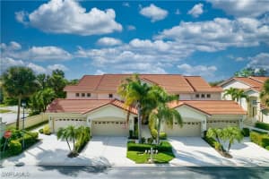 15249 Avalon Bay Boulevard, Fort Myers, FL 33919 - MLS#225059595