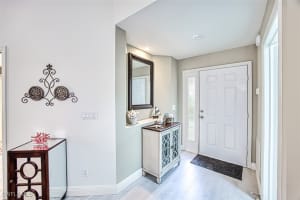 15249 Avalon Bay Boulevard, Fort Myers, FL 33919 - MLS#225059595