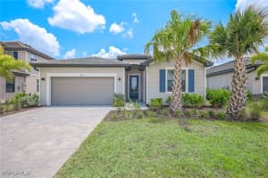 11311 Timber Creek Dr, Fort Myers
