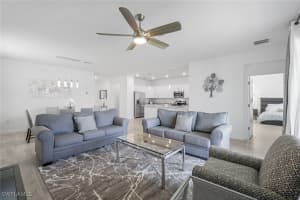 11311 Timber Creek Drive, Fort Myers, FL 33913 - MLS#225059598