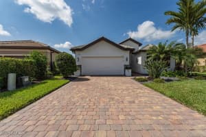 6358 Achievement Ave, Ave Maria