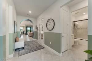 6358 Achievement Avenue, Ave Maria, FL 34142 - MLS#225059600