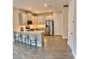 847 Enbrook Loop, Naples, FL 34114 - MLS#225059602