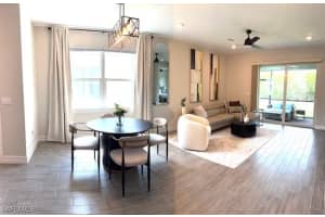 847 Enbrook Loop, Naples, FL 34114 - MLS#225059602