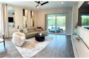 847 Enbrook Loop, Naples, FL 34114 - MLS#225059602